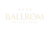Ballroom Recepções