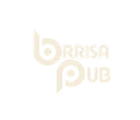 Brisa Pub