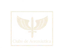 Clube de Aeronáutica