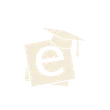 Exclusiva Formaturas