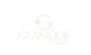Glamour Formatura
