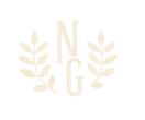 Noguera Garden
