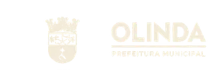 Prefeitura de Olinda