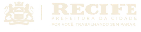 Prefeitura do Recife