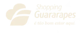 Shopping Guararapes