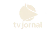 TV Jornal